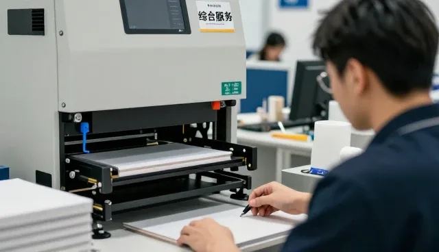 广西巨纳新能源有限公司
