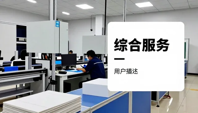 广西巨纳新能源有限公司