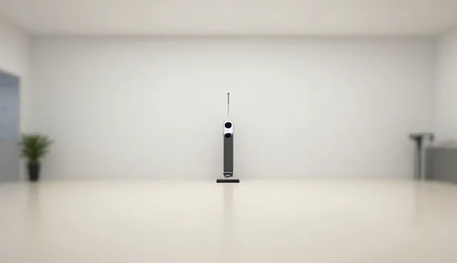 企业能耗管理怎么做？如何选择适合自己的方案？