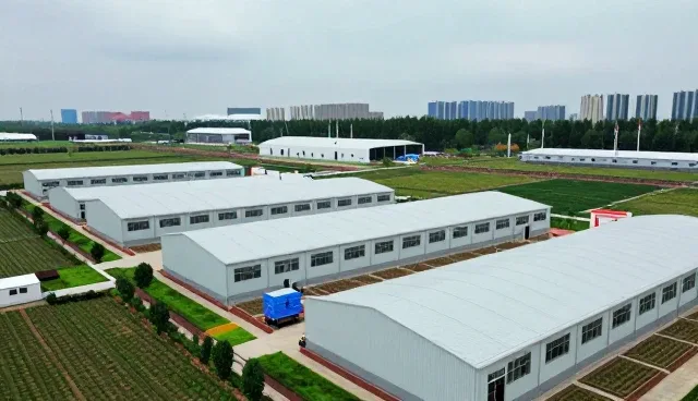 能效评估在不同场景下的应用与优化策略