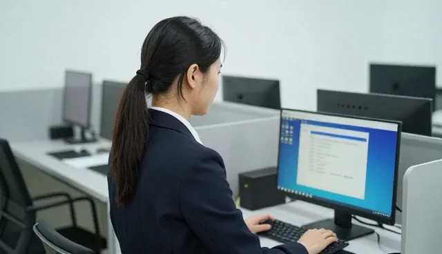广西巨纳新能源有限公司提供可靠智能除尘设备支持