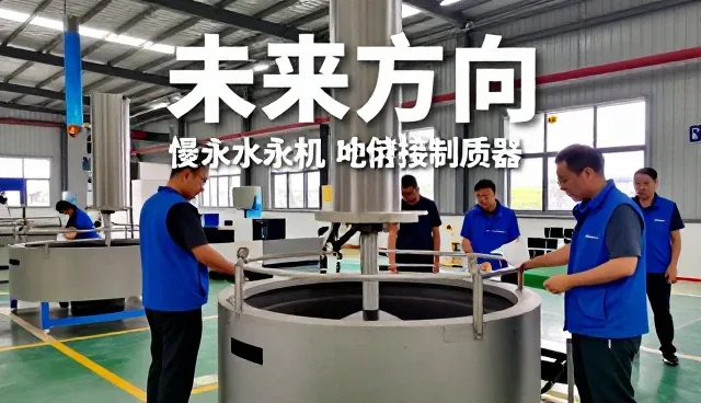 选择广西巨纳新能源有限公司应用服务的几个理由